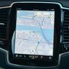 volvo xc90 2023 CFJ1638982 image 18