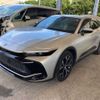 toyota crown 2023 CFJ1852304 image 1
