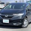 honda fit 2019 -HONDA--Fit DBA-GK3--GK3-3420996---HONDA--Fit DBA-GK3--GK3-3420996- image 21