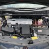 toyota prius 2014 CFJ1799746 image 27