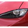 mazda roadster 2017 -MAZDA 【京都 302 907】--Roadster DBA-ND5RC--ND5RC-115979---MAZDA 【京都 302 907】--Roadster DBA-ND5RC--ND5RC-115979- image 44