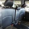 nissan serena 2018 -NISSAN 【滋賀 334ﾌ 430】--Serena DAA-GFNC27--GFNC27-003329---NISSAN 【滋賀 334ﾌ 430】--Serena DAA-GFNC27--GFNC27-003329- image 14