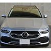 mercedes-benz c-class-station-wagon 2022 -MERCEDES-BENZ--Benz C Class Wagon 3CA-206214C--W1K2062142F080816---MERCEDES-BENZ--Benz C Class Wagon 3CA-206214C--W1K2062142F080816- image 32