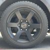 toyota hiace-van 2019 CFJ1508871 image 16