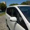 nissan serena 2014 -NISSAN--Serena DBA-NC26--NC26-022355---NISSAN--Serena DBA-NC26--NC26-022355- image 51
