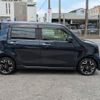 honda n-wgn 2021 -HONDA--N WGN 6BA-JH3--JH3-2018821---HONDA--N WGN 6BA-JH3--JH3-2018821- image 23