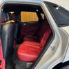 porsche macan 2023 GOO_JP_700055086030250517001 image 45