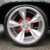 chevrolet c-1500 1996 CFJ1738183 image 7
