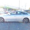 toyota crown 2019 quick_quick_6AA-AZSH20_AZSH20-1053450 image 15