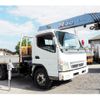 mitsubishi-fuso canter 2006 GOO_NET_EXCHANGE_0403477A30240924W002 image 7