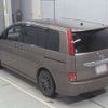 toyota isis 2008 -TOYOTA--Isis ANM10W-0097791---TOYOTA--Isis ANM10W-0097791- image 7