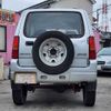 suzuki jimny 2004 TE5197 image 12