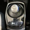 nissan note 2019 quick_quick_HE12_HE12-266811 image 8
