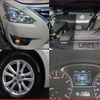 nissan teana 2015 quick_quick_DBA-L33_L33-104305 image 8