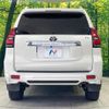 toyota land-cruiser-prado 2018 quick_quick_TRJ150W_TRJ150-0090175 image 15