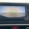 toyota raize 2024 -TOYOTA--Raize 3BA-A210A--A210A-0080823---TOYOTA--Raize 3BA-A210A--A210A-0080823- image 19