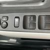 mazda flair 2015 CFJ1859983 image 4