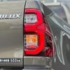 toyota hilux 2023 GOO_NET_EXCHANGE_0203686A30250531W002 image 37