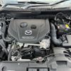 mazda cx-3 2015 CFJ1663569 image 5