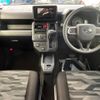 daihatsu taft 2023 -DAIHATSU--Taft 5BA-LA900S--LA900S-0144357---DAIHATSU--Taft 5BA-LA900S--LA900S-0144357- image 3