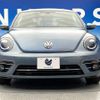 volkswagen the-beetle 2017 -VOLKSWAGEN--VW The Beetle DBA-16CBZ--WVWZZZ16ZJM700606---VOLKSWAGEN--VW The Beetle DBA-16CBZ--WVWZZZ16ZJM700606- image 16