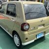 daihatsu mira-tocot 2022 GOO_JP_700060017330250508038 image 3
