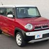suzuki hustler 2015 CFJ1819623 image 16