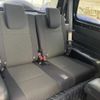 suzuki jimny-sierra 2023 quick_quick_3BA-JB74W_JB74W-195066 image 7