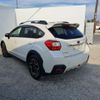 subaru xv 2015 -SUBARU--Subaru XV DBA-GP7--GP7-098680---SUBARU--Subaru XV DBA-GP7--GP7-098680- image 11