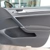 volkswagen golf 2016 CFJ1545074 image 20