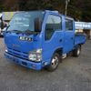 isuzu elf-truck 2012 CFJ6080923 image 1