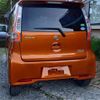 nissan dayz 2017 -NISSAN--DAYZ DBA-B21W--B21W-0437836---NISSAN--DAYZ DBA-B21W--B21W-0437836- image 28