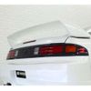 nissan silvia 1996 -NISSAN--Silvia S14--S14-133771---NISSAN--Silvia S14--S14-133771- image 44