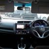 honda fit 2014 -HONDA--Fit DBA-GK3--GK3-3015160---HONDA--Fit DBA-GK3--GK3-3015160- image 17