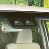 daihatsu move 2019 quick_quick_LA150S_LA150S-0180708 image 3