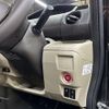 honda n-box 2019 -HONDA--N BOX DBA-JF4--JF4-1051116---HONDA--N BOX DBA-JF4--JF4-1051116- image 18