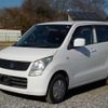 suzuki wagon-r 2010 -SUZUKI 【野田 580】--Wagon R DBA-MH23S--MH23S-299378---SUZUKI 【野田 580】--Wagon R DBA-MH23S--MH23S-299378- image 42