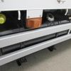 hino ranger 2020 -HINO--Hino Ranger 2PG-FE2ABG--2PG-FE2ABG---HINO--Hino Ranger 2PG-FE2ABG--2PG-FE2ABG- image 27