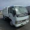 isuzu elf-truck 2004 GOO_NET_EXCHANGE_0541483A30250117W001 image 1