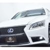 lexus ls 2012 -LEXUS--Lexus LS DAA-UVF45--UVF45-5013512---LEXUS--Lexus LS DAA-UVF45--UVF45-5013512- image 22