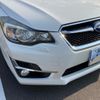 subaru impreza-wagon 2014 -SUBARU--Impreza Wagon DBA-GP2--GP2-025642---SUBARU--Impreza Wagon DBA-GP2--GP2-025642- image 4