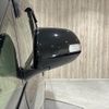 toyota alphard 2012 CFJ4538656 image 29