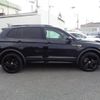 volkswagen tiguan 2018 quick_quick_LDA-5NDFGF_WVGZZZ5NZKW803099 image 4