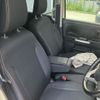 suzuki spacia 2021 CFJ1531924 image 14