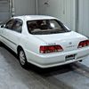 toyota cresta 2000 CFJ1716561 image 2