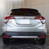 honda vezel 2014 -HONDA 【名変中 】--VEZEL RU4--1018432---HONDA 【名変中 】--VEZEL RU4--1018432- image 5