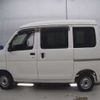 daihatsu hijet-van 2020 -DAIHATSU--Hijet Van EBD-S321V--S321V-0441933---DAIHATSU--Hijet Van EBD-S321V--S321V-0441933- image 9