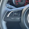 suzuki jimny 2024 -SUZUKI--Jimny 3BA-JB64W--JB64W-366467---SUZUKI--Jimny 3BA-JB64W--JB64W-366467- image 7