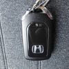 honda fit 2020 -HONDA--Fit GR1--GR1-1007857---HONDA--Fit GR1--GR1-1007857- image 6