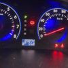 mazda mpv 2008 CFJ1832232 image 19